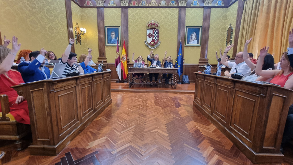 PLENO (6)