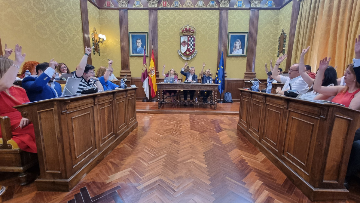 PLENO (6)