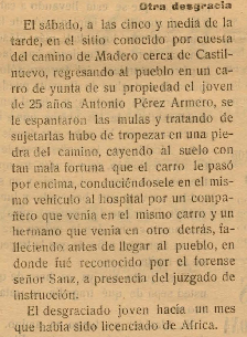 HISTORIA164