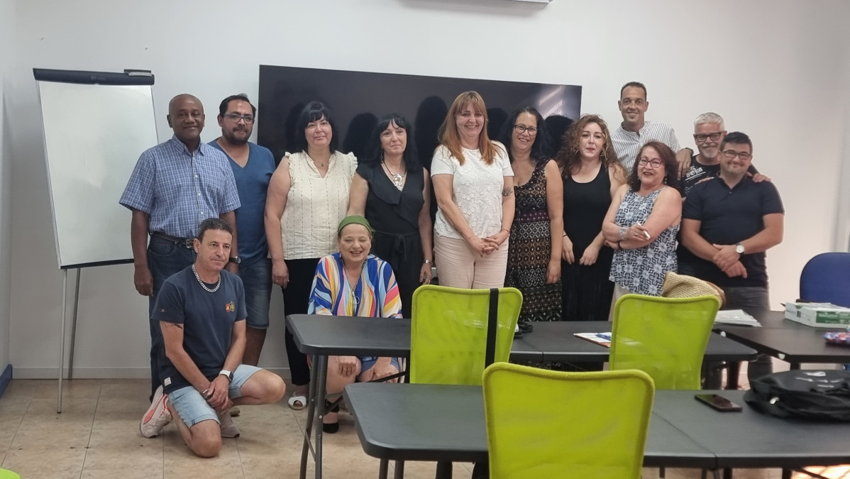 INSERTA EMPLEO VALDEPEu00d1AS
