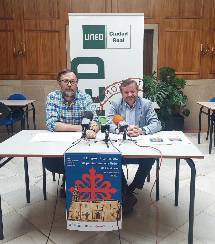Presentación 1