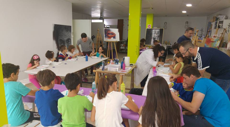 021016VAESTUDIO8