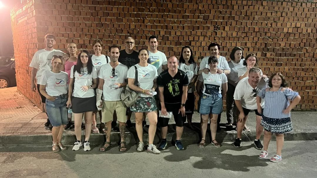 110725 neurodiversos barra ei cachiporro1