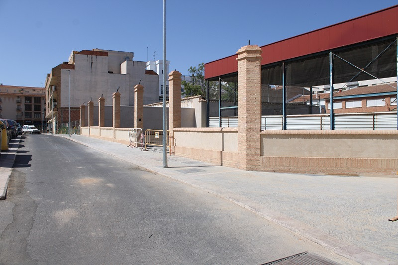 140725 VA OBRAS CALLE BATANEROS 3