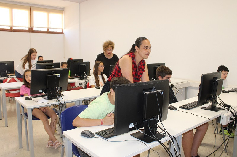 150725 VA CURSO