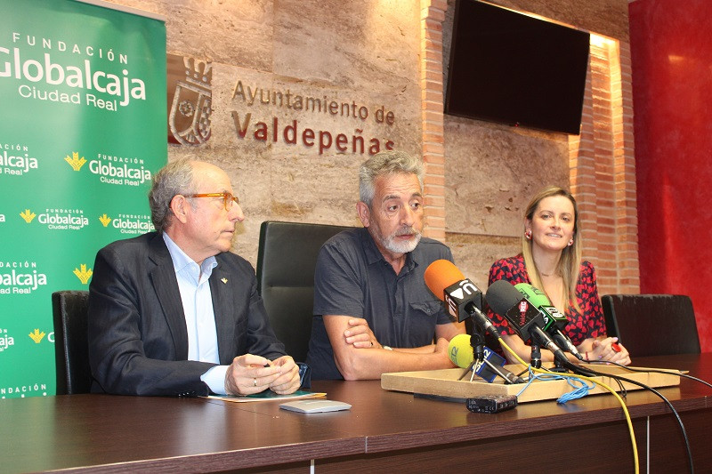 160725 VA CONVENIO 1