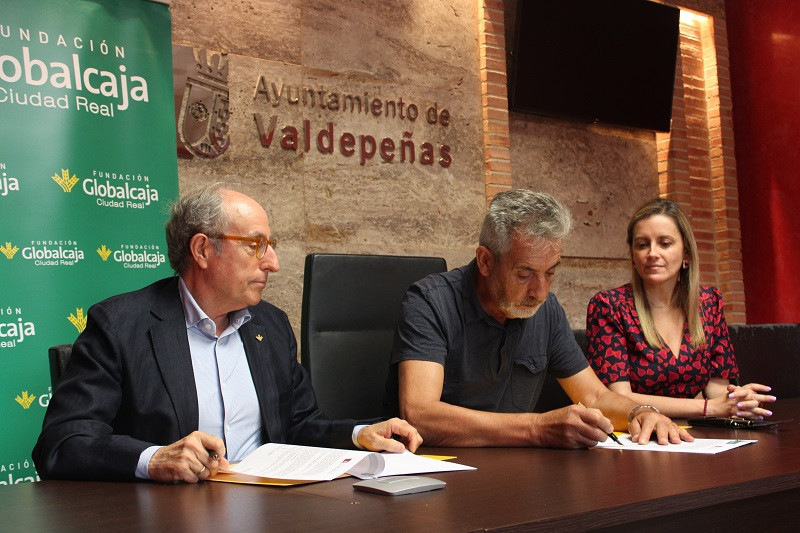 160725 VA CONVENIO 2