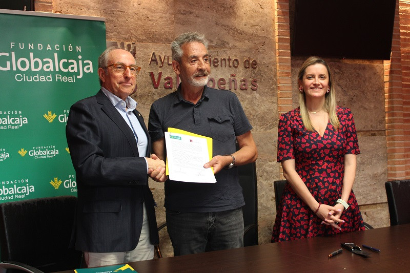 160725 VA CONVENIO 3