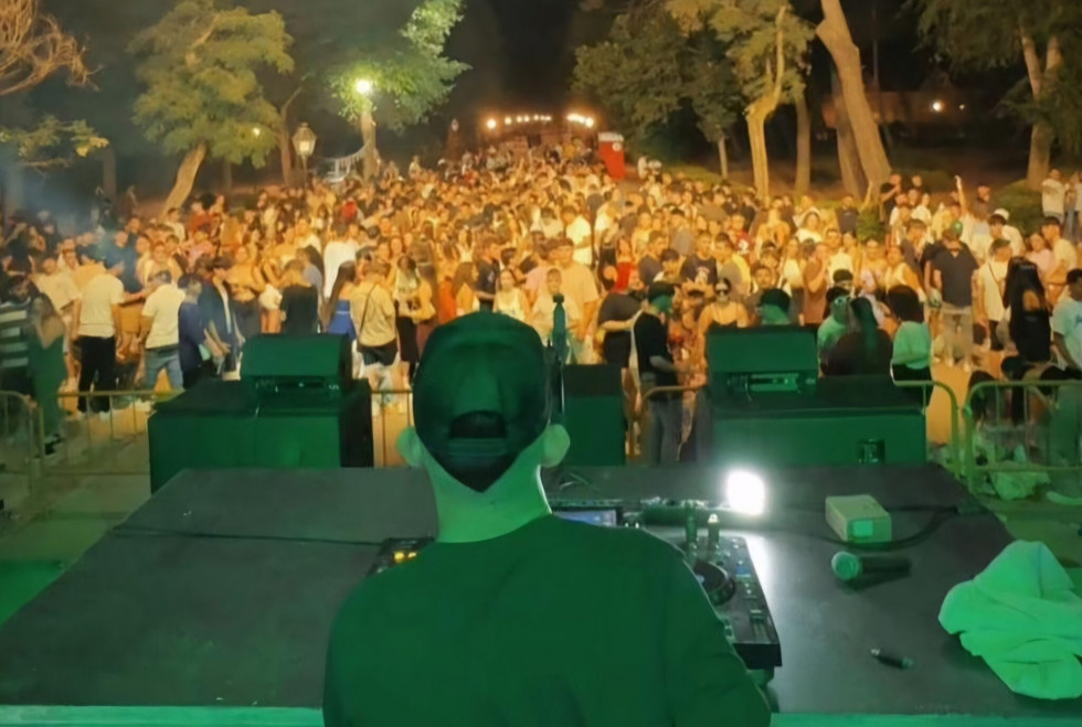 FESTIVALDEPEÑAS (1)