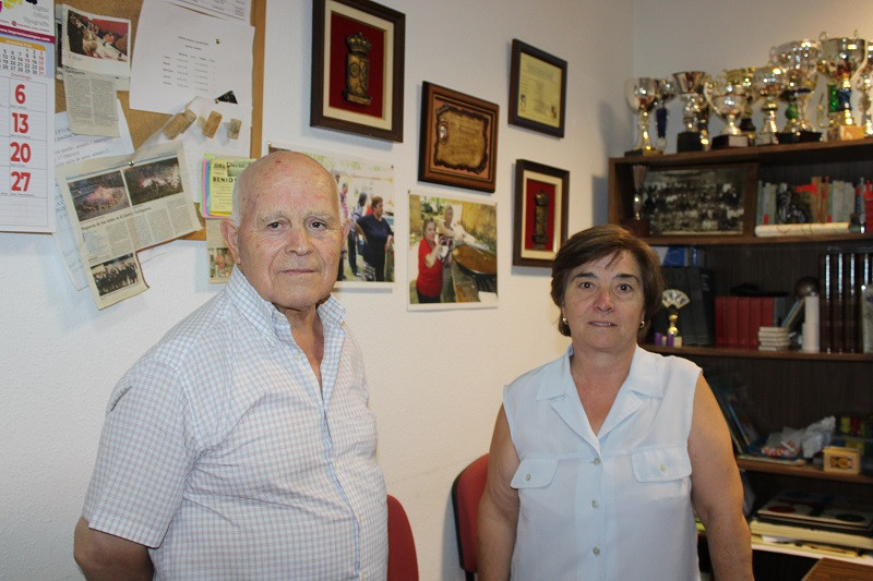 160725 VA ASOCIACION VECINOS JUAN ALCAIDE CACHIPORRO JUAN JOSE GARCIA