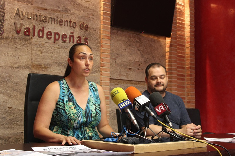 170725 VA AJEDREZ