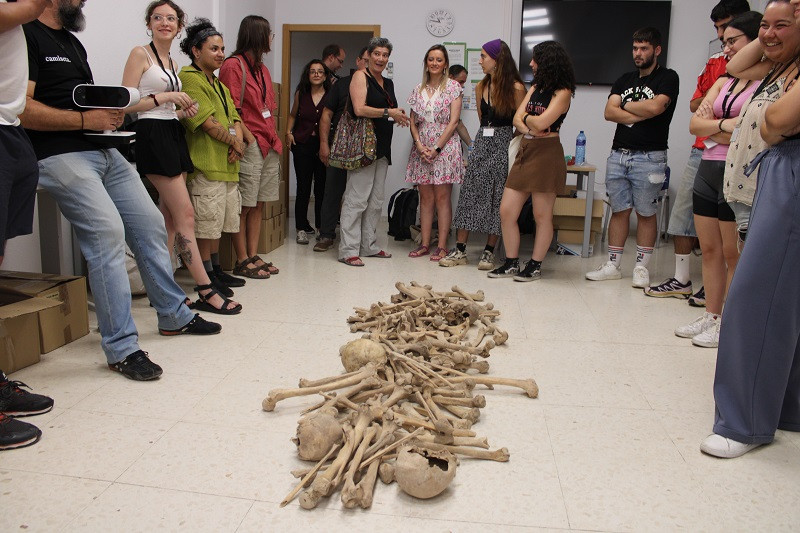 180725 VA CURSO