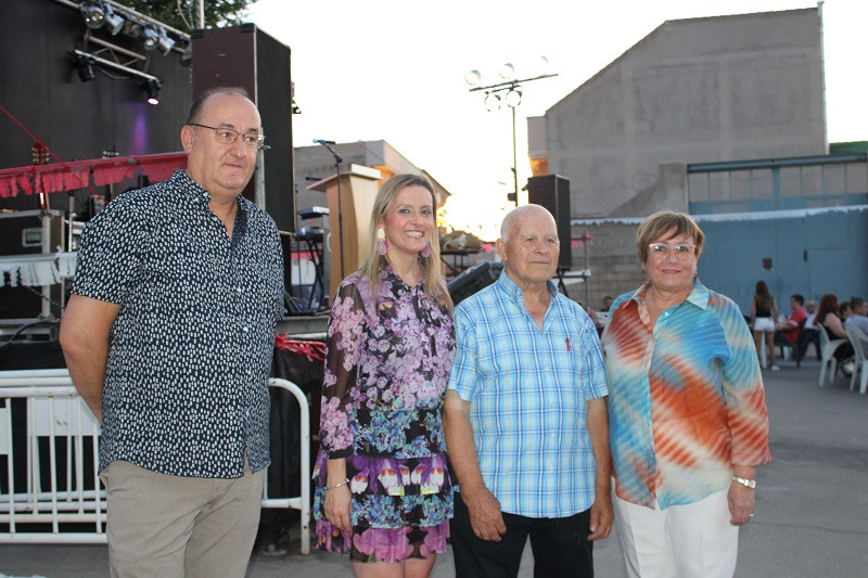 190725 VA INAUG FIESTAS CACHIPORRO 1