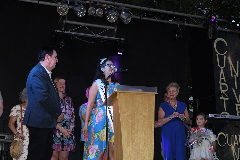 190725 VA INAUG FIESTAS CACHIPORRO 4