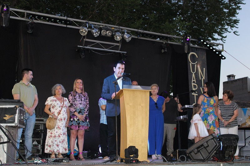190725 VA INAUG FIESTAS CACHIPORRO 2