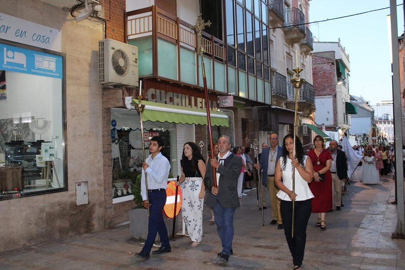 200725 VA PROCESION VIRGEN DEL CARMEN 1