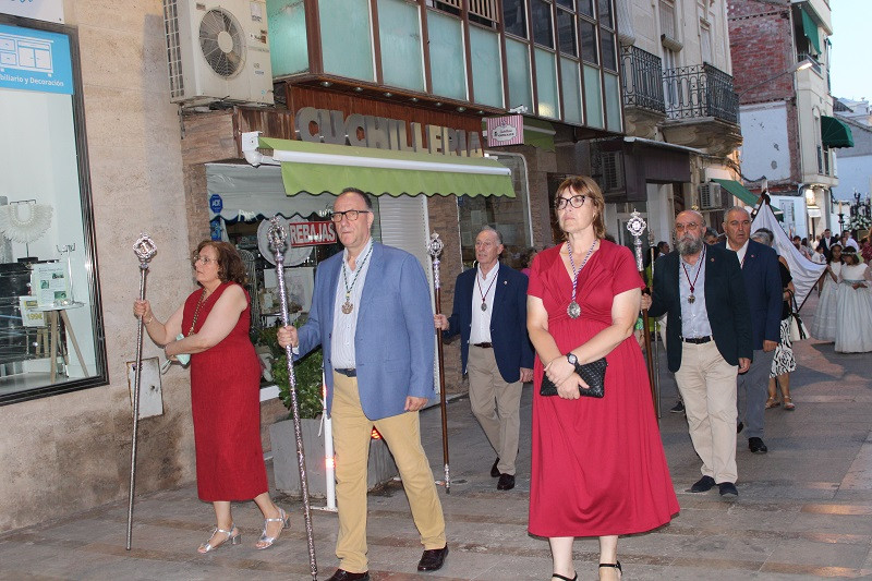 200725 VA PROCESION VIRGEN DEL CARMEN 2