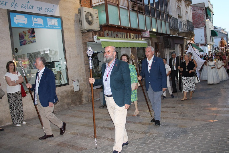 200725 VA PROCESION VIRGEN DEL CARMEN 3