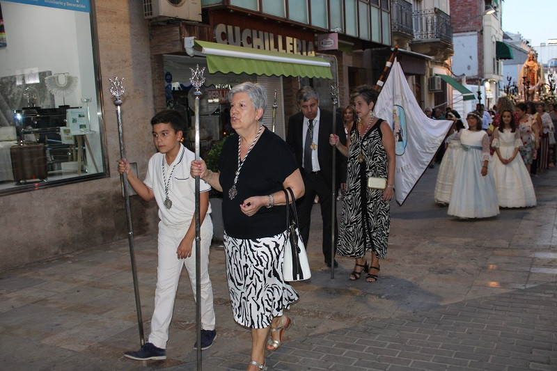 200725 VA PROCESION VIRGEN DEL CARMEN 4