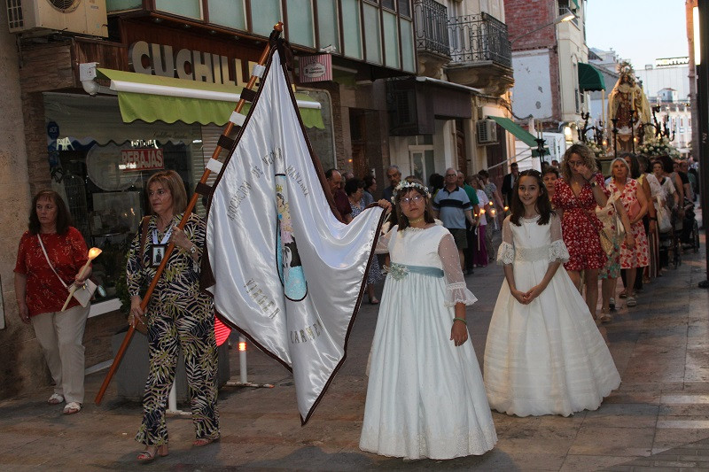 200725 VA PROCESION VIRGEN DEL CARMEN 5