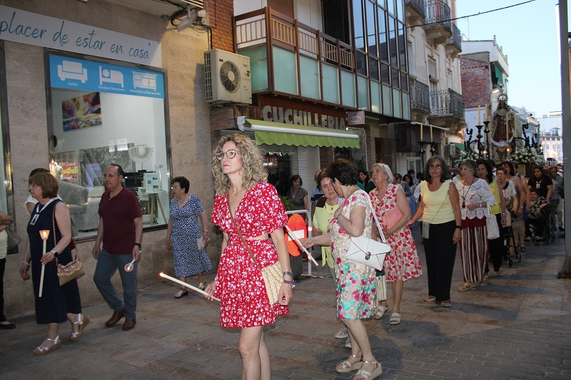 200725 VA PROCESION VIRGEN DEL CARMEN 6