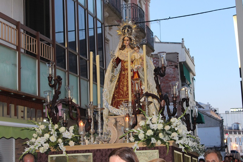 200725 VA PROCESION VIRGEN DEL CARMEN 7