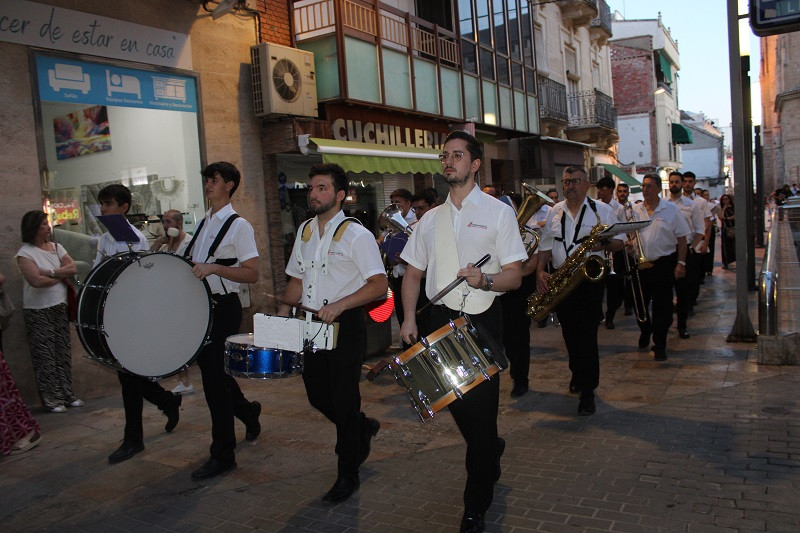 200725 VA PROCESION VIRGEN DEL CARMEN 8