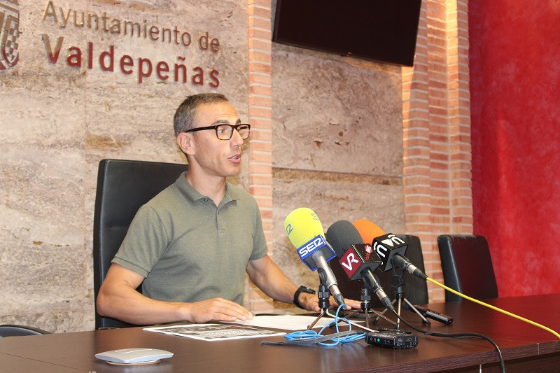 210725 VA DAVID SEVILLA