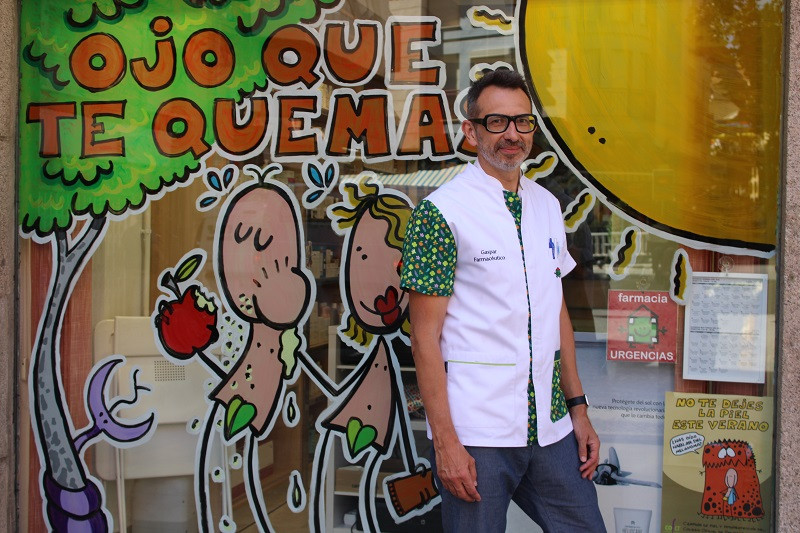 210725 VA GASPAR NARANJO