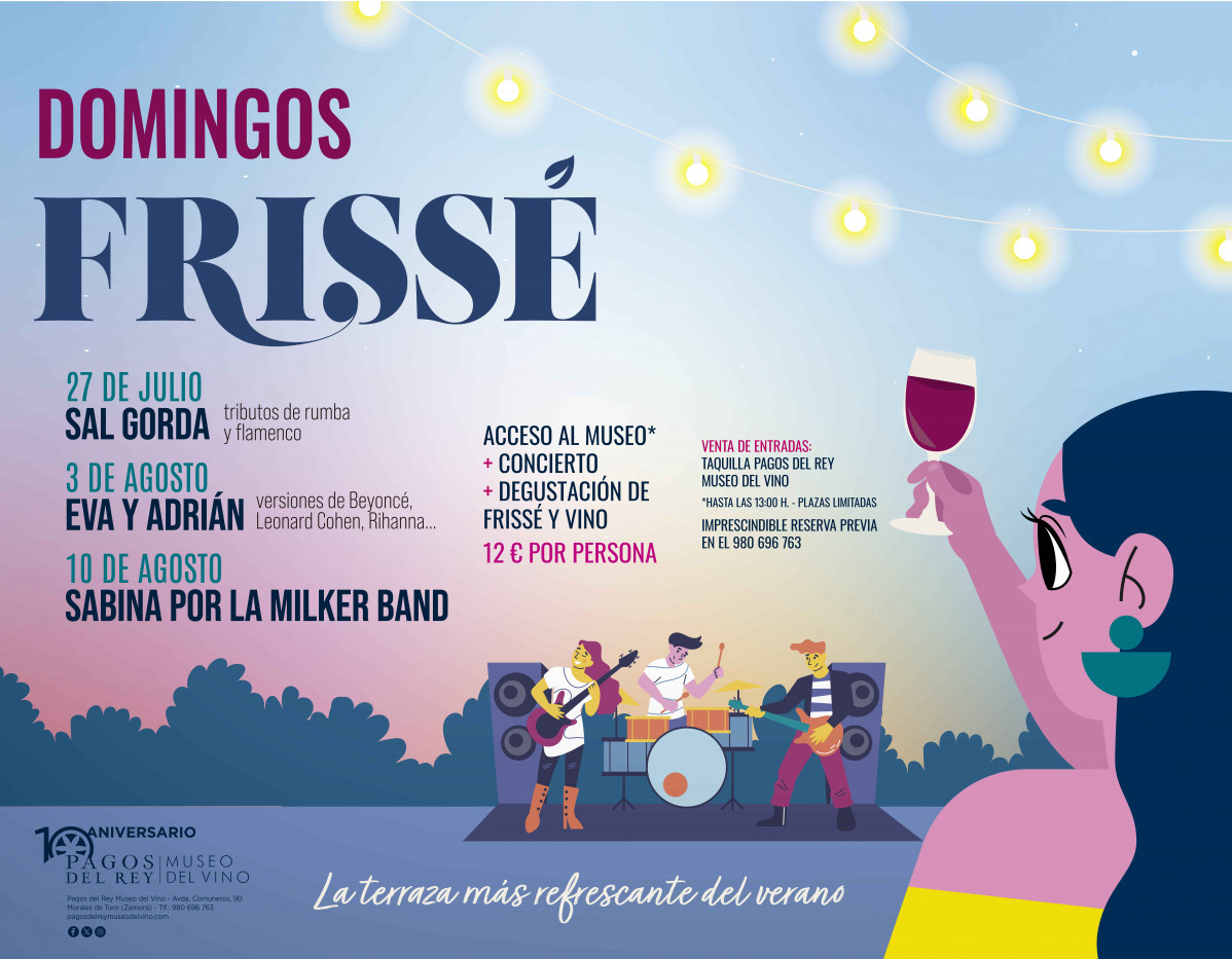 Calendario   Domingos frisse 2025 (1)