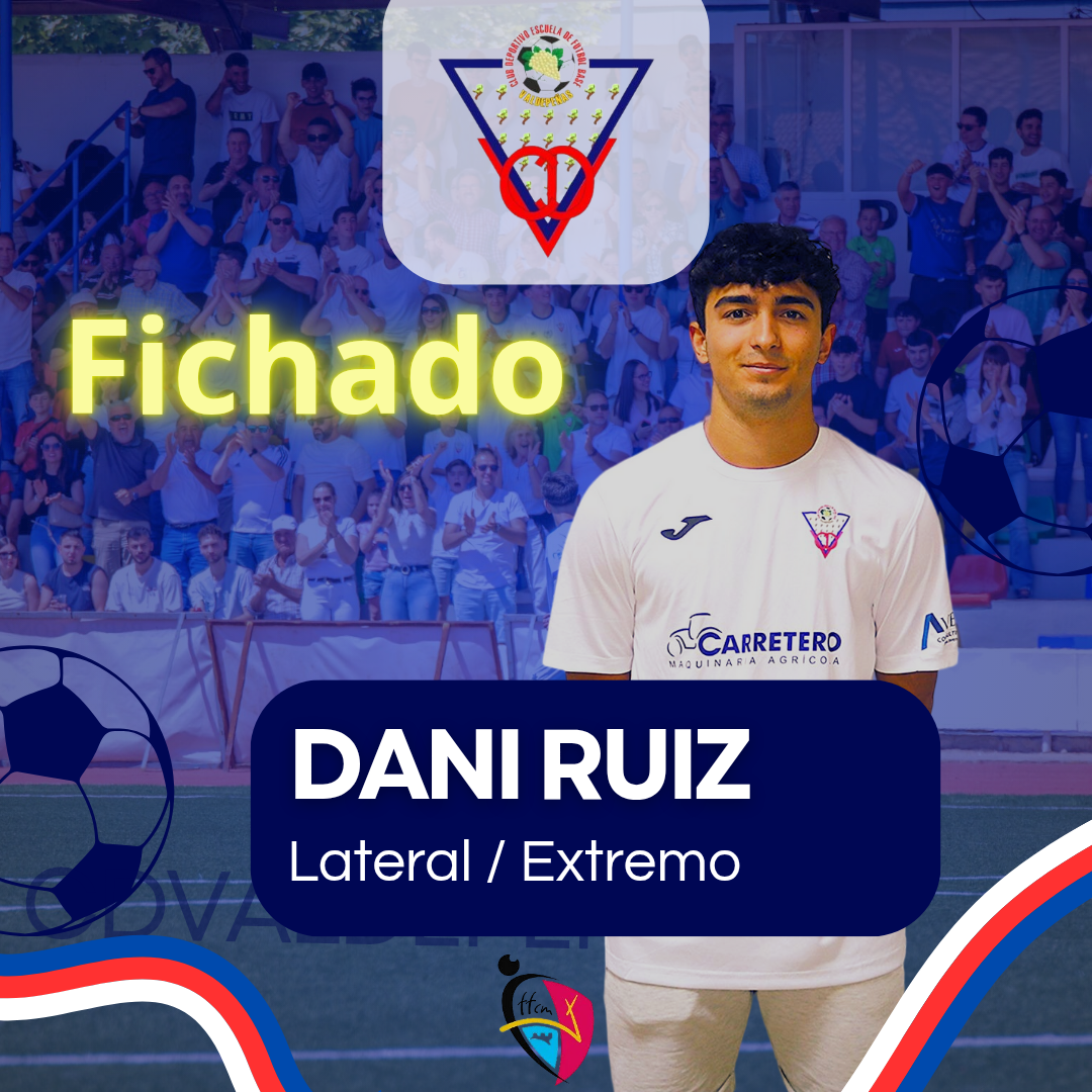 Presentaciu00f3n Dani Ruiz 20250722 000134 0000