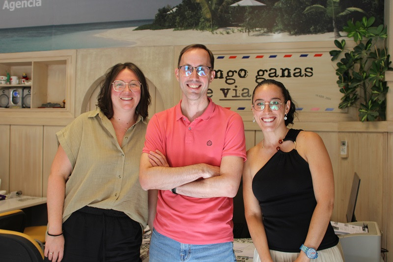 220725 VA ZAFIRO TOURS