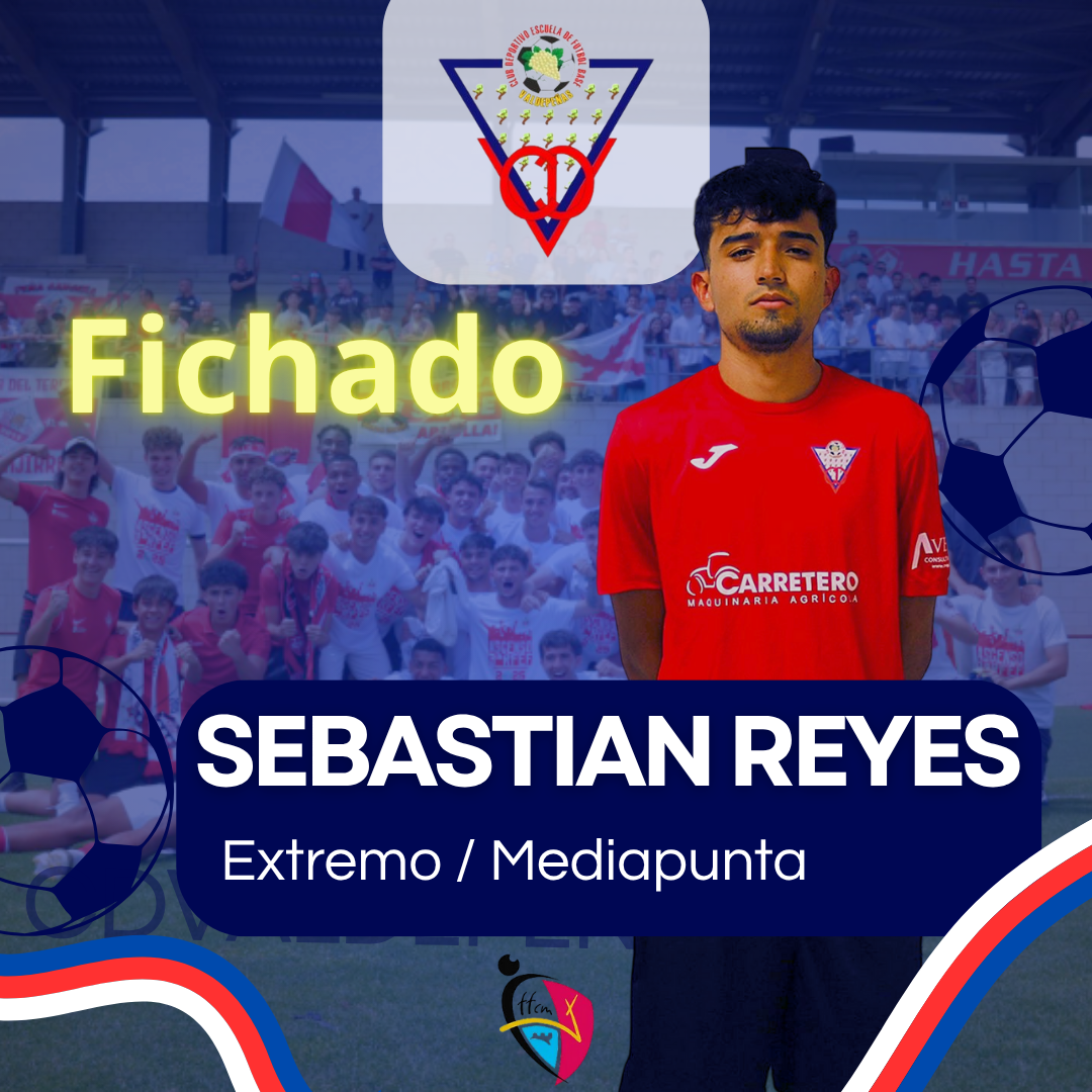Presentaciu00f3n Sebastiu00e1n Reyes 20250722 154138 0000