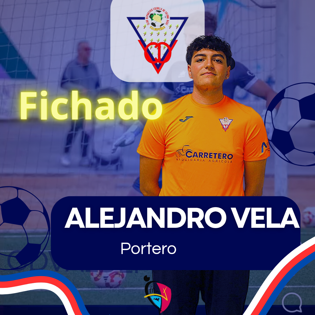 Presentaciu00f3n Alejandro Vela 20250723 145354 0000