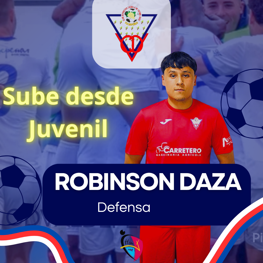 Presentaciu00f3n Robinson Daza 20250724 000329 0000