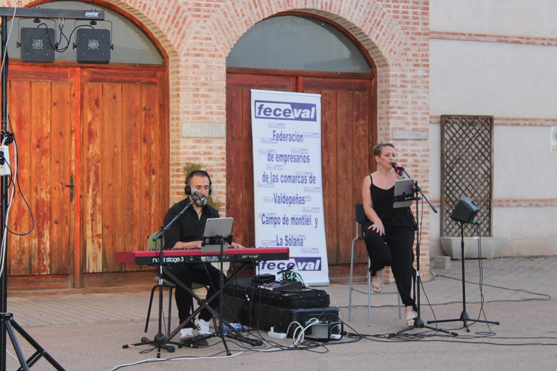 250725 VA FECEVAL 1