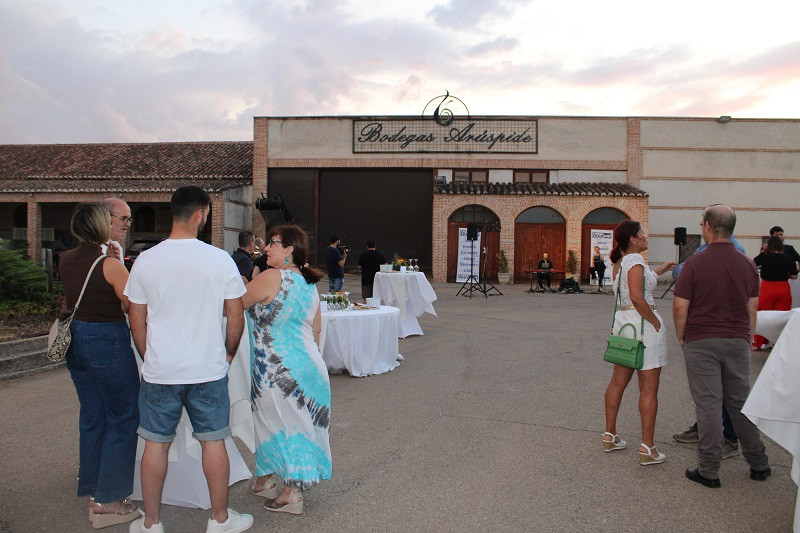 250725 VA FECEVAL 2