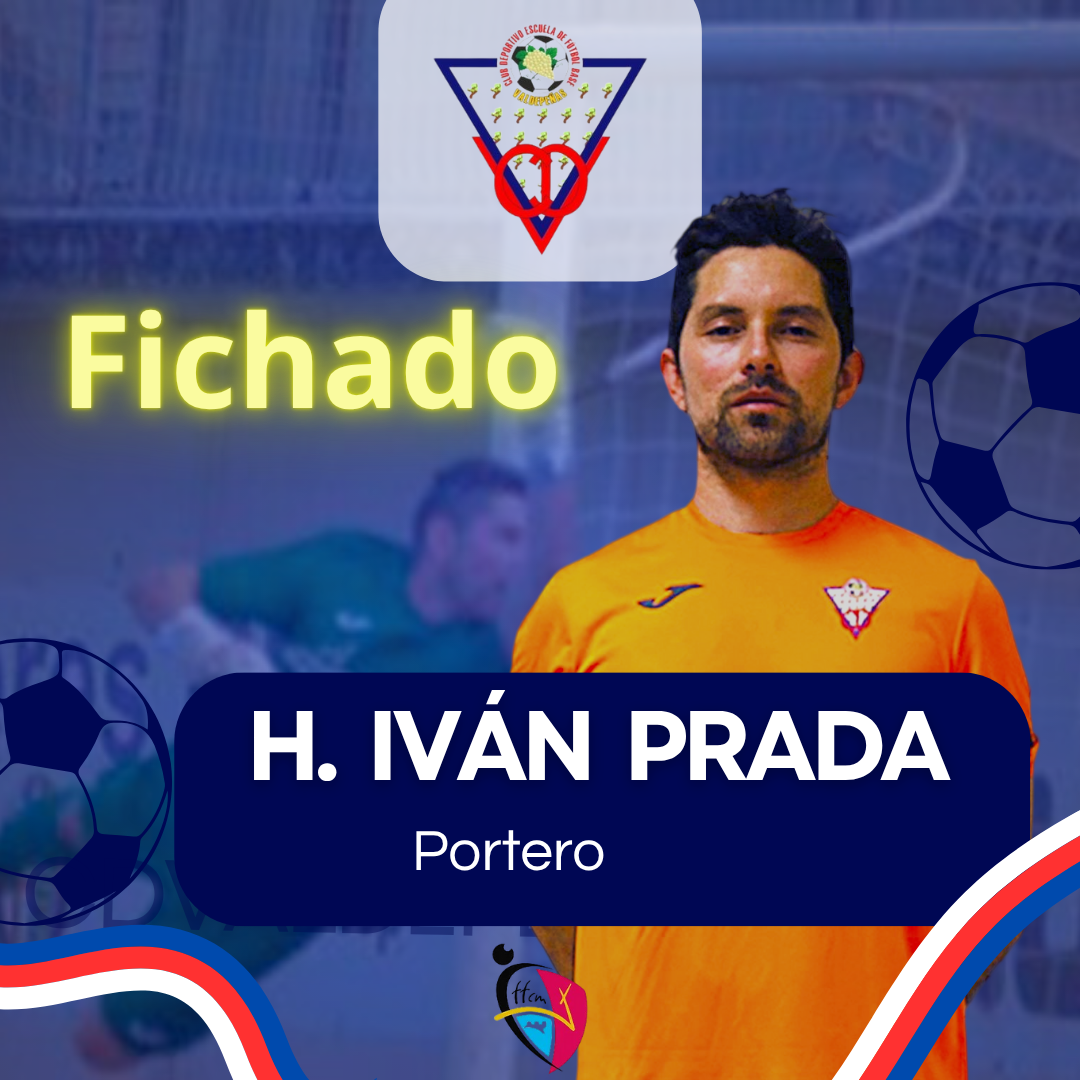 Presentaciu00f3n Ivu00e1n Prada 20250725 002816 0000