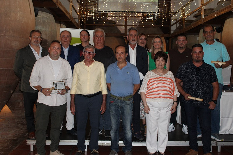 250725 VA GRUART LA MANCHA 4