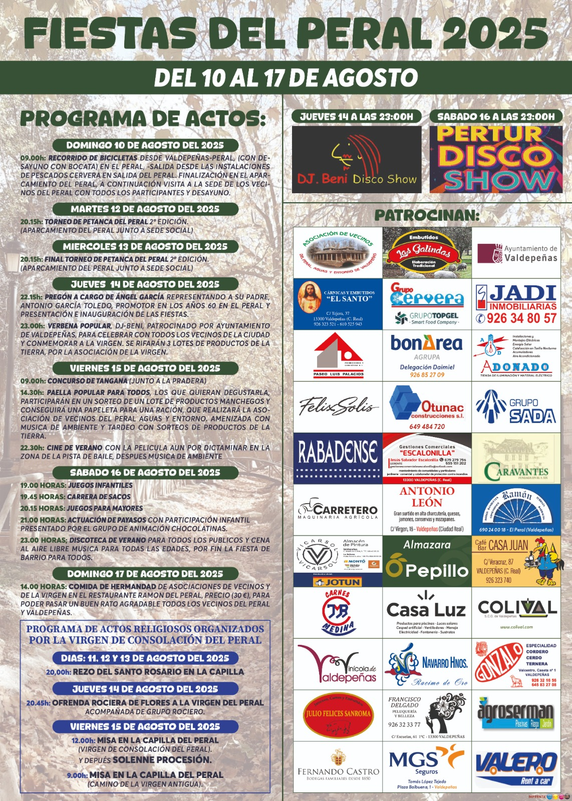 Image (13)