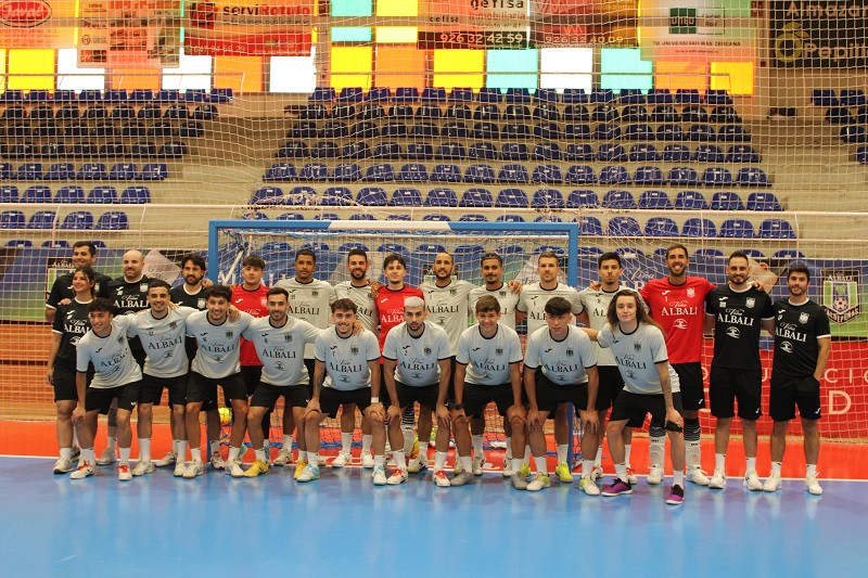 280725 VA VIu00d1A ALBALI