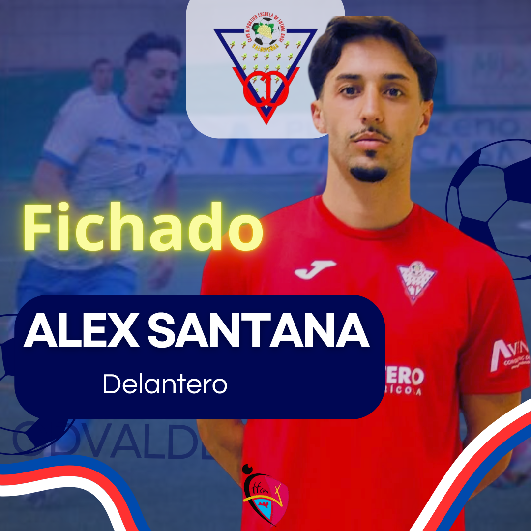 Presentaciu00f3n Alex Santana 20250727 184641 0000