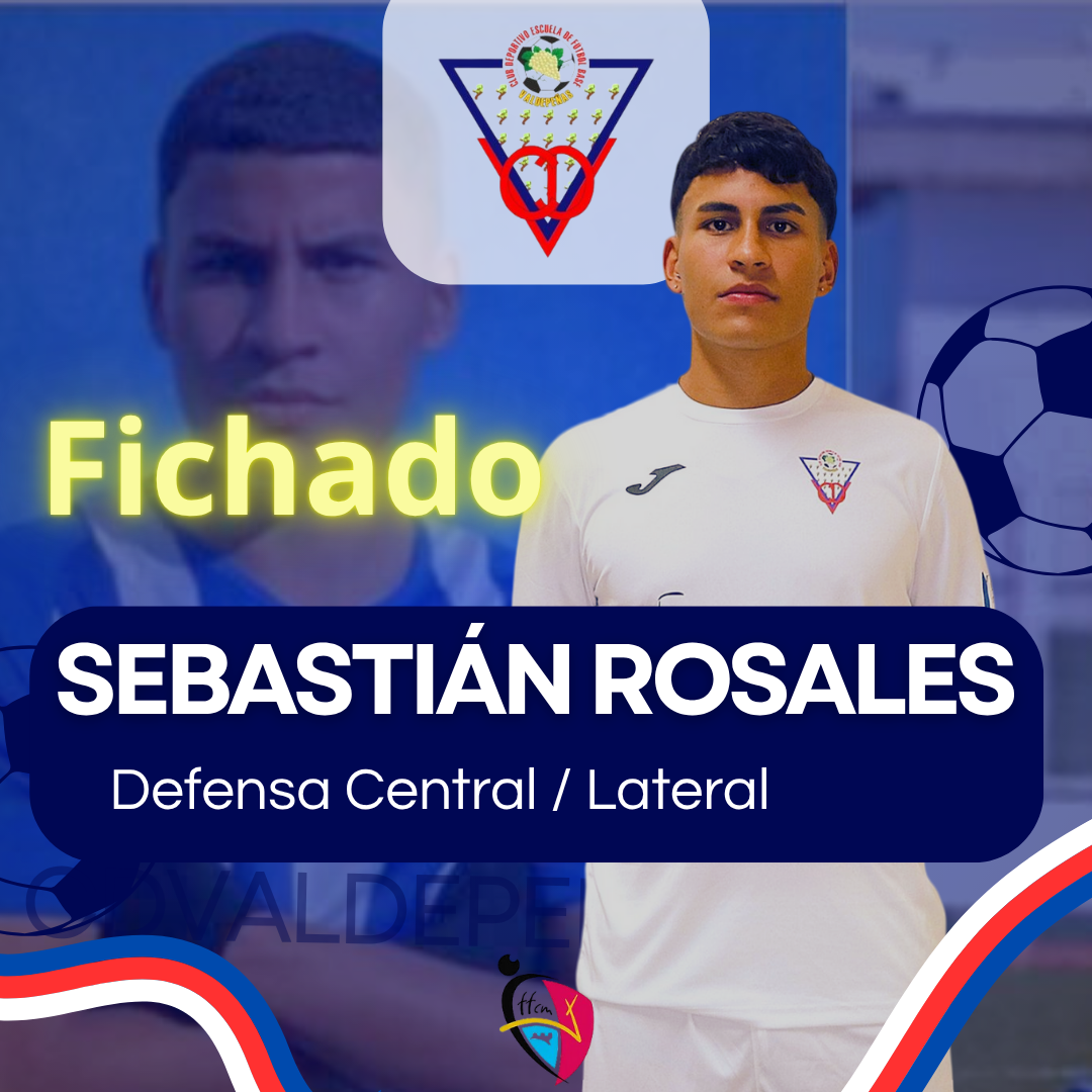 Presentaciu00f3n Sebastiu00e1n Rosales 20250728 081503 0000