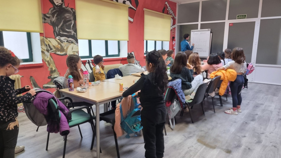 DIAS SIN COLE VALDEPEÑAS