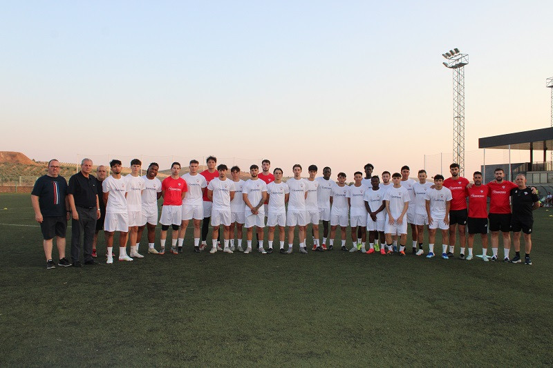 280725 VA FUTBOL
