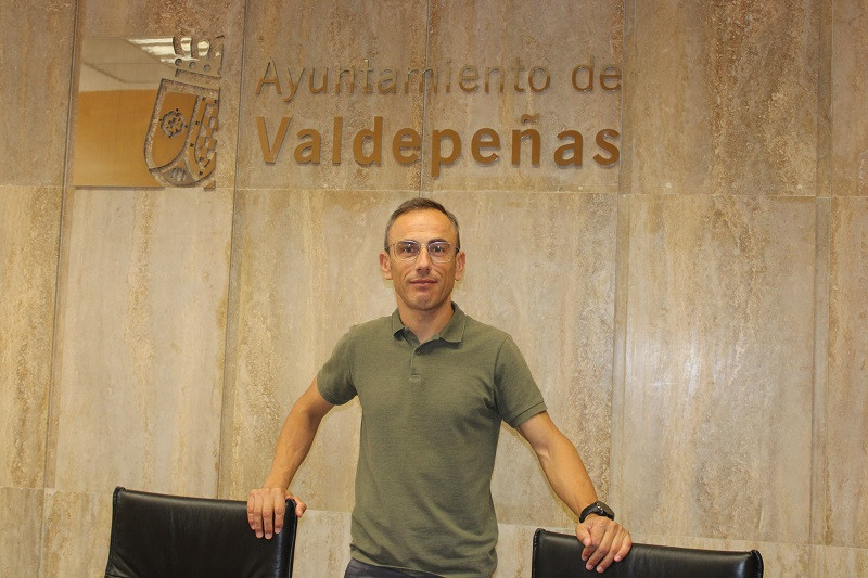 280725 VA DAVID SEVILLA