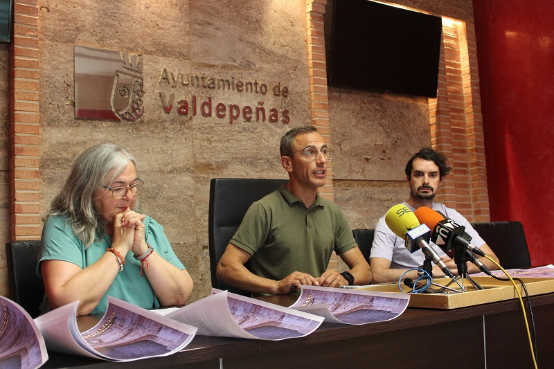 290725 VA RAIGAMBRE 1