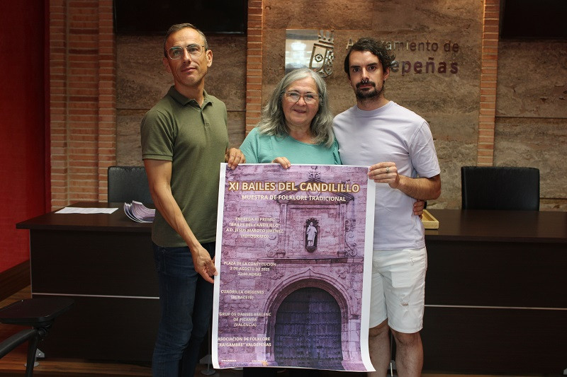 290725 VA RAIGAMBRE 2