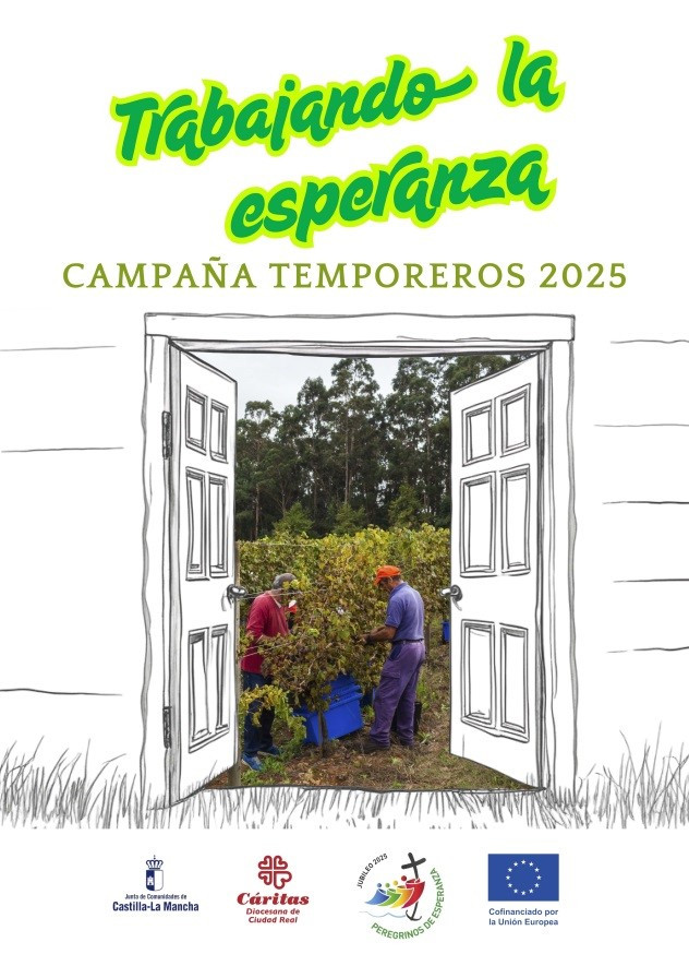 290725 VA CARITAS