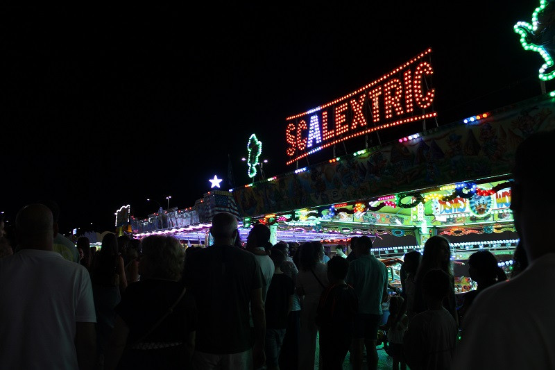 310725 VA INAUG FERIA 10